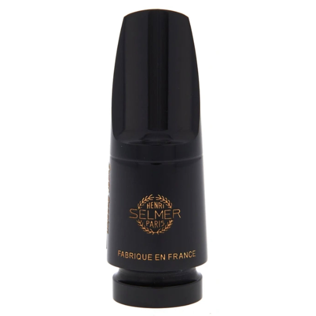 Selmer Paris Super Session sopraansax mondstuk