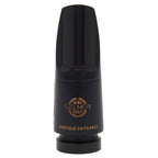 Selmer Paris Super Session sopraansax mondstuk