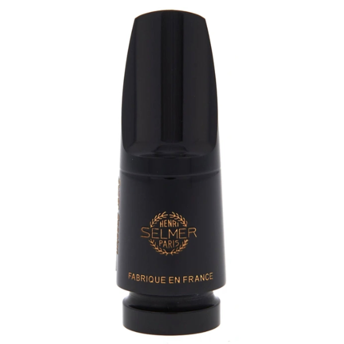 Selmer Paris Super Session sopraansax mondstuk