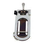 Marca Cordier RT-7 rietknipper baritonsax