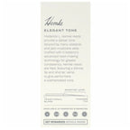 Hemke baritonsax riet per 5 stuks