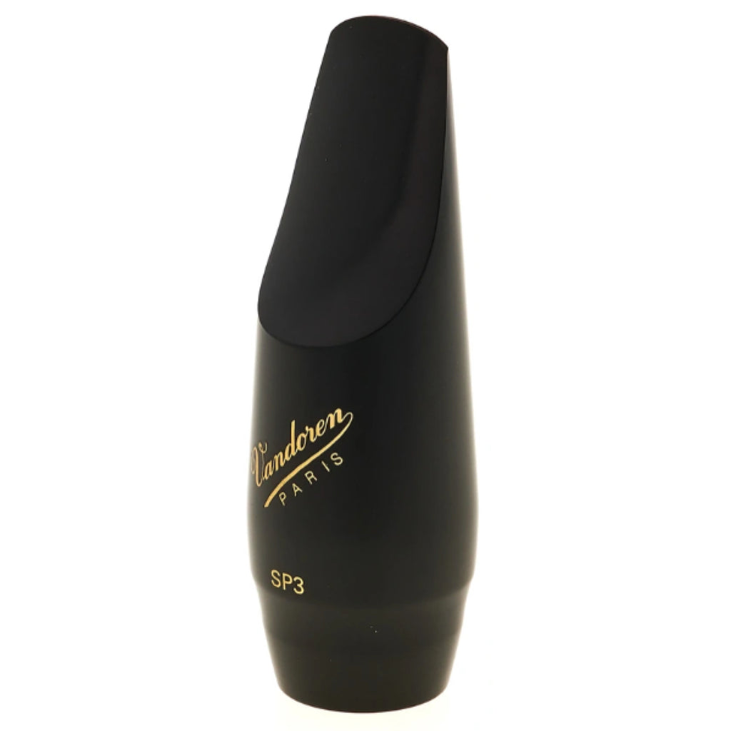 Vandoren Profile sopraansax mondstuk