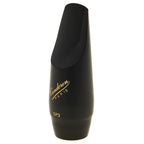 Vandoren Profile sopraansax mondstuk