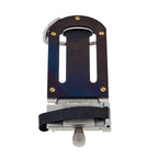 Marca Cordier RT-6 rietknipper tenorsax