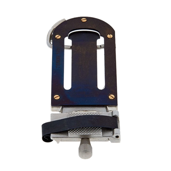 Marca Cordier RT-6 rietknipper tenorsax