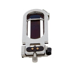 Marca Cordier RT-2 rietknipper Bb klarinet