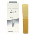 Hemke tenorsax riet per 5 stuks