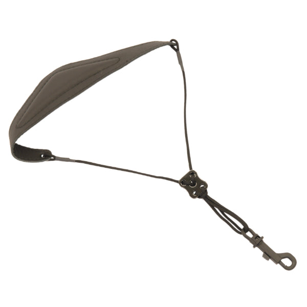 Kölbl Stella halskoord