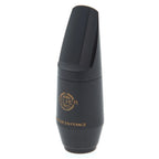 Selmer Paris S90 sopraansax mondstuk