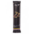 Vandoren ZZ tenorsax riet per stuk