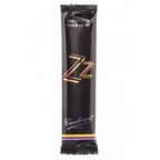 Vandoren ZZ tenorsax riet per stuk