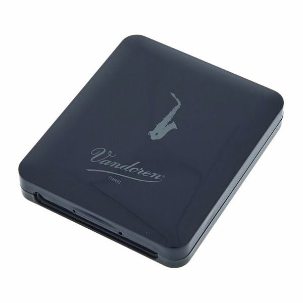 Vandoren VRC620 riethouder altklarinet & altsax