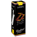 Vandoren ZZ baritonsax riet per 5 stuks