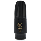 Yamaha sopraansax mondstuk