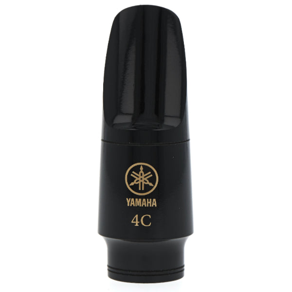 Yamaha sopraansax mondstuk