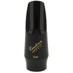 Vandoren V5 sopraansax mondstuk