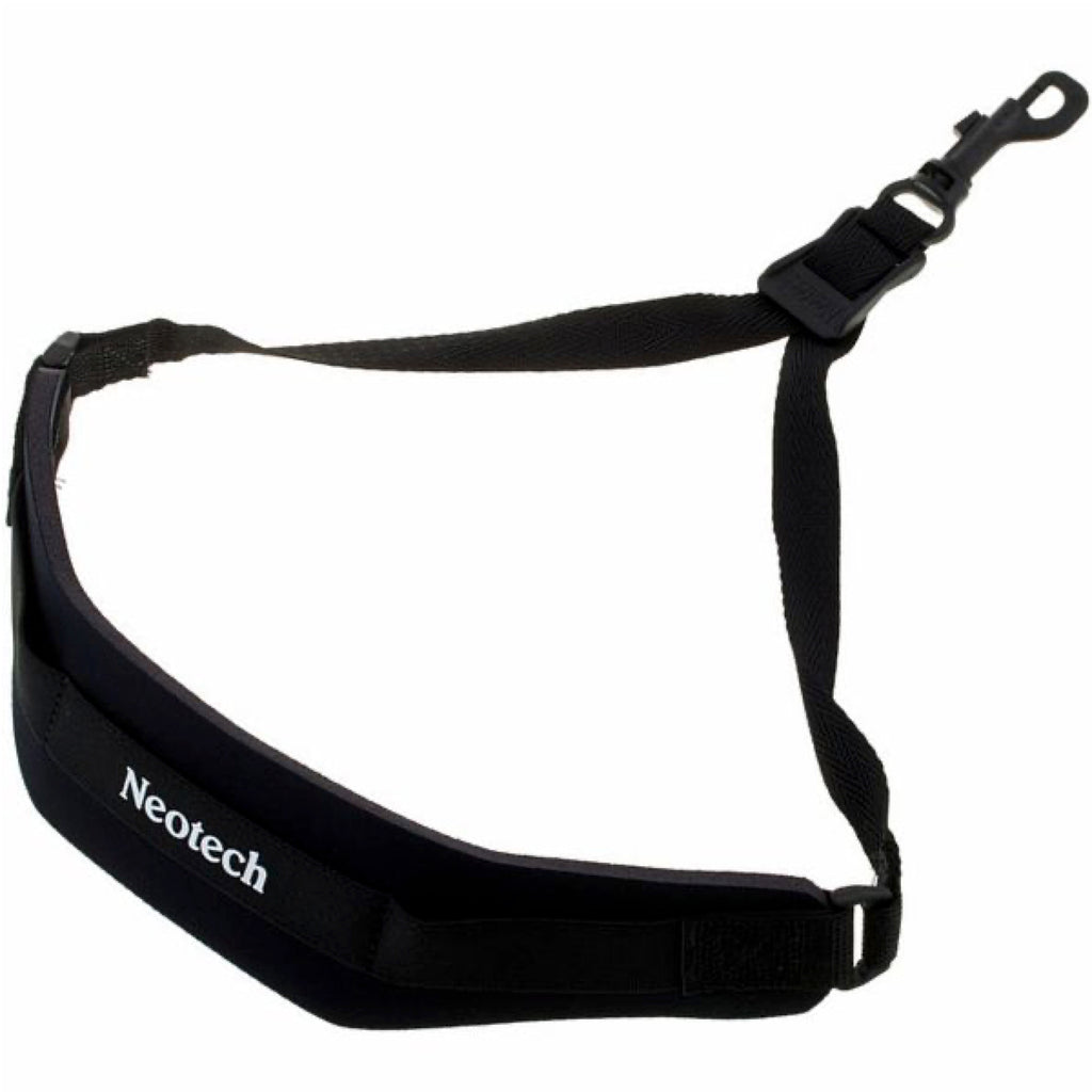 Neotech Soft Strap halskoord