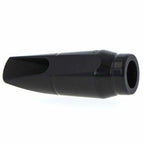 Vandoren Optimum sopraansax mondstuk