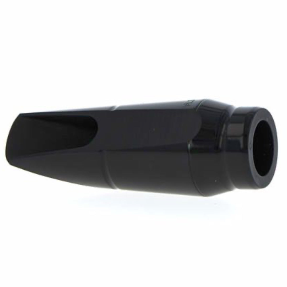 Vandoren Optimum sopraansax mondstuk