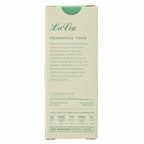 La Voz baritonsax riet per 5 stuks