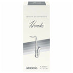 Hemke tenorsax riet per 5 stuks