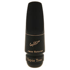 Gottsu Sepia Tone Jazz Soloist altsax mondstuk