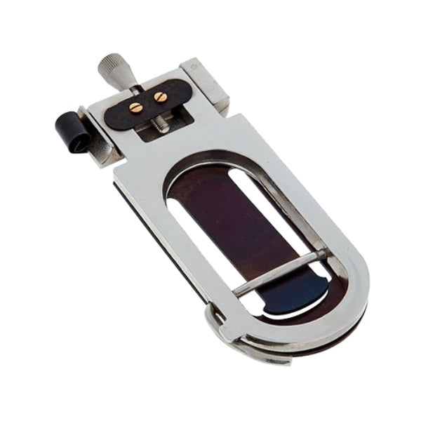 Marca Cordier RT-2 rietknipper Bb klarinet