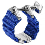 Bambú Nova basklarinet rietbinder