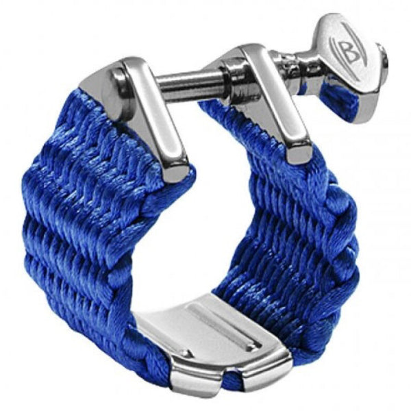 Bambú Nova Bb klarinet rietbinder