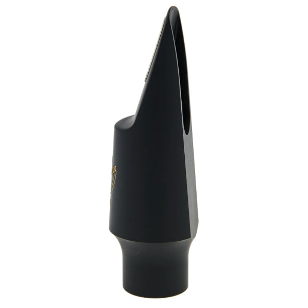 JodyJazz HR* altsax mondstuk