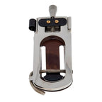 Marca Cordier RT-3 rietknipper sopraansax