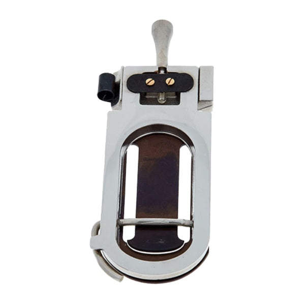 Marca Cordier RT-7 rietknipper basklarinet