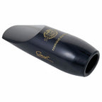 Selmer Paris Concept sopraansax mondstuk