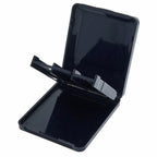 Vandoren VRC620 riethouder altklarinet & altsax