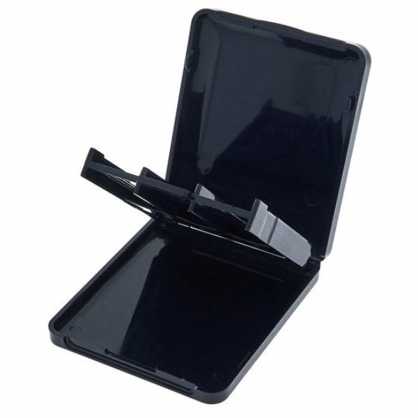 Vandoren VRC620 riethouder altklarinet & altsax