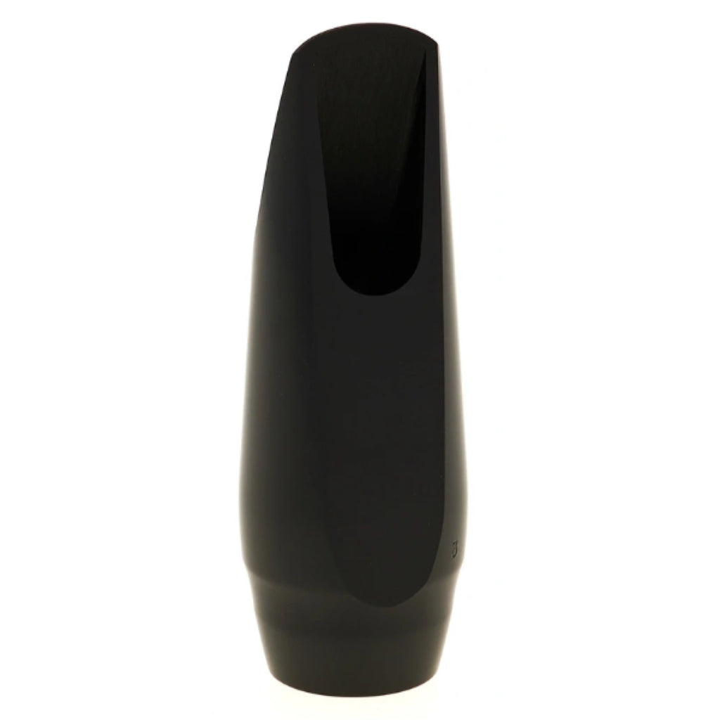 Vandoren Profile sopraansax mondstuk