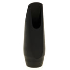 Vandoren Profile sopraansax mondstuk