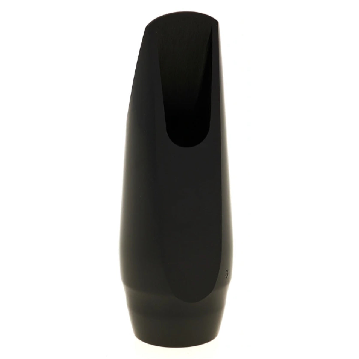 Vandoren Profile sopraansax mondstuk