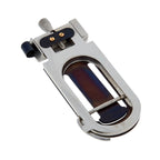 Marca Cordier RT-6 rietknipper tenorsax