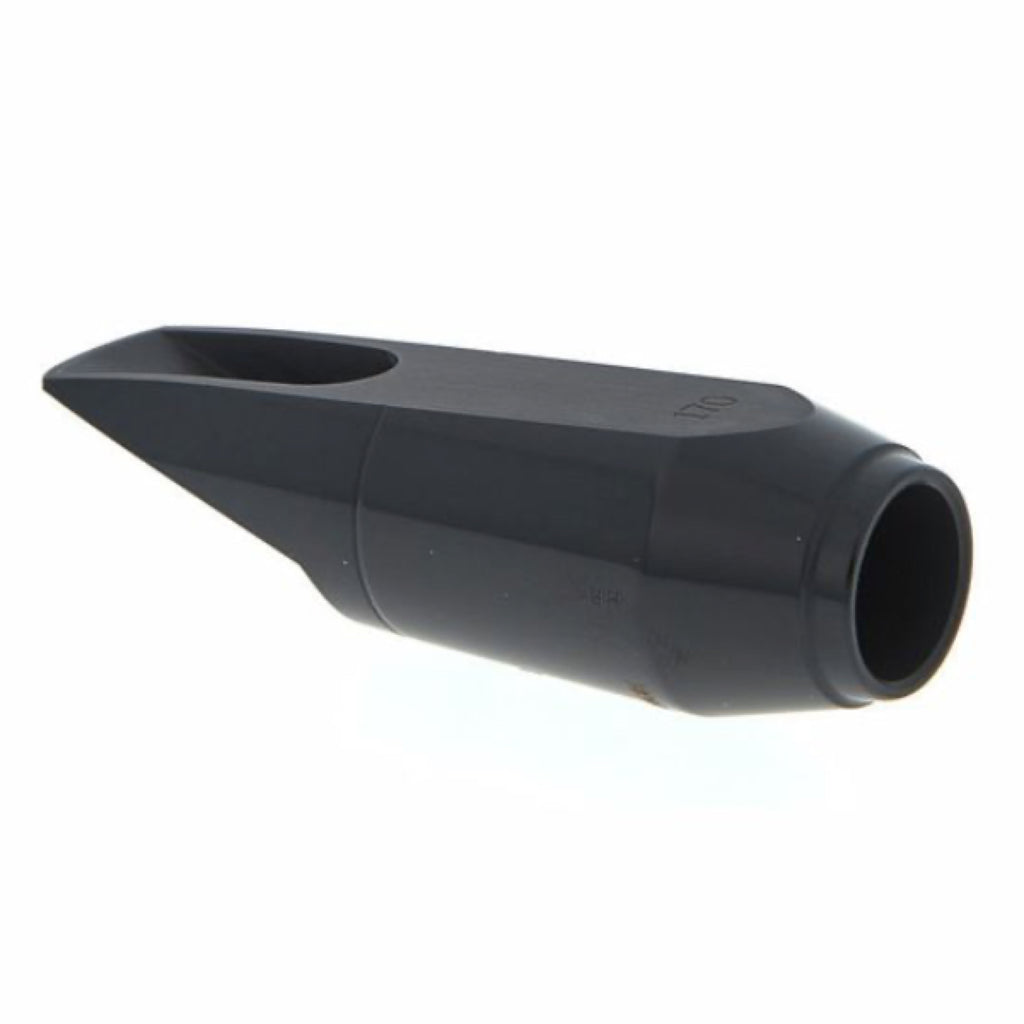 Selmer Paris S90 sopraansax mondstuk