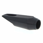 Selmer Paris S90 sopraansax mondstuk