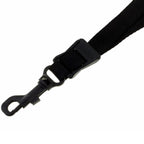 Neotech Soft Strap halskoord