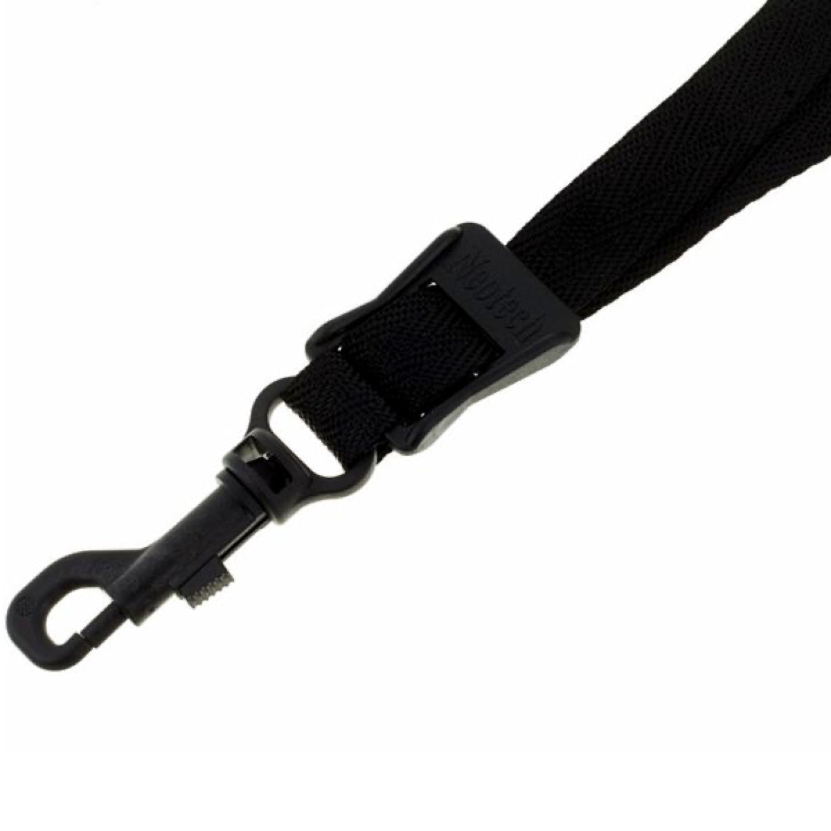 Neotech Soft Strap halskoord