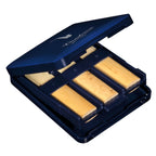 Vandoren VRC620 riethouder altklarinet & altsax