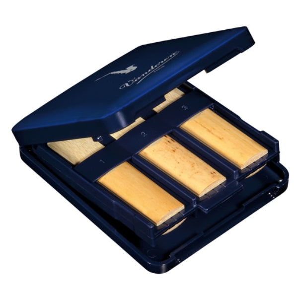 Vandoren VRC620 riethouder altklarinet & altsax