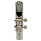 Berg Larsen metaal altsax mondstuk