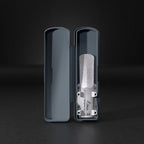 Légère European Cut Bb klarinet kunststof riet per stuk