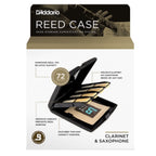 D'Addario Multi Reed Vitalizer riethouder