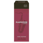D'Addario Plasticover tenorsax riet per stuk