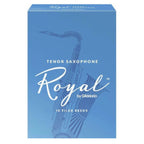 D'Addario Royal tenorsax riet per stuk